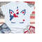 2610202310633-unicorn-svg-png-jpg-dxf-4th-of-july-unicorn-svg-image-1.jpg