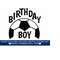 2610202310642-soccer-birthday-boy-svg-png-jpg-dxf-digital-download-image-1.jpg