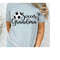 2610202310651-soccer-grandma-svgsoccer-grandma-t-shirt-filegrandma-image-1.jpg