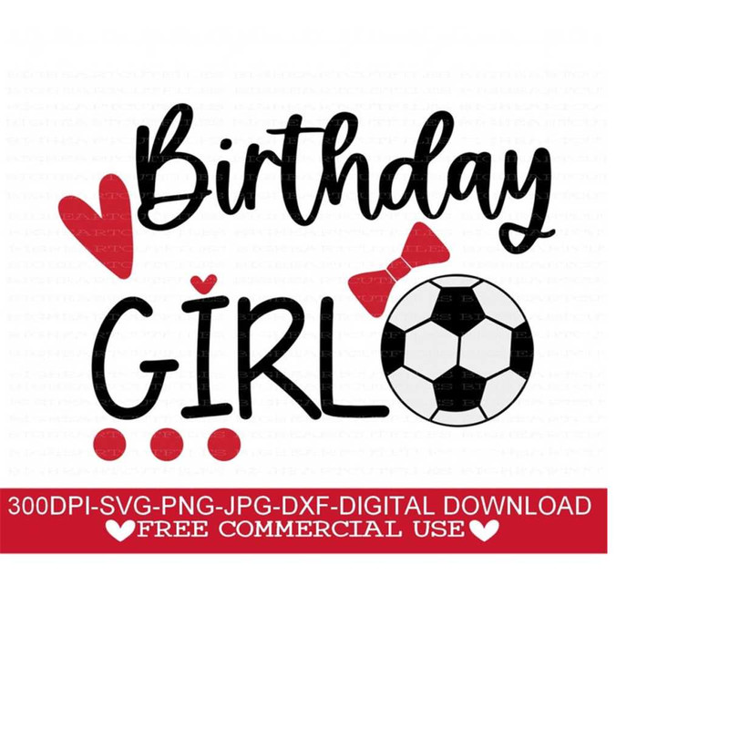 261020231070-soccer-svg-pngjpgdxf-soccer-birthday-girl-svg-image-1.jpg