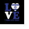 MR-2610202310657-i-stand-with-israel-png-israel-love-png-israel-strong-image-1.jpg