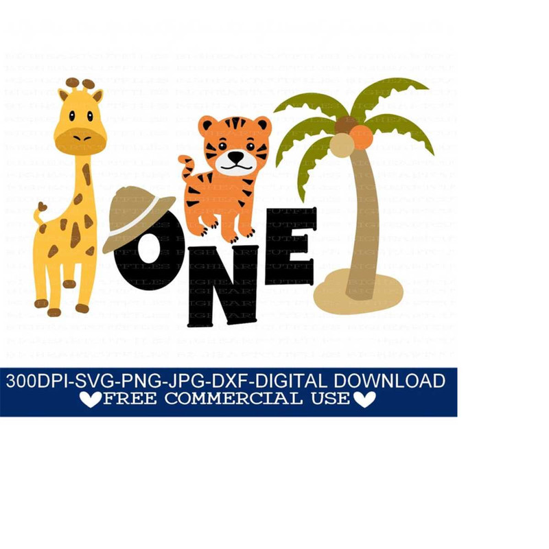 261020231074-one-svg-png-jpg-dxf-digital-download-image-1.jpg