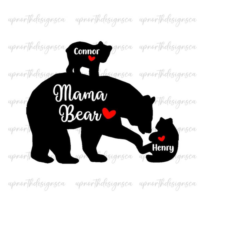 MR-2610202310719-mama-bear-png-with-2-cubs-personalized-mama-of-2-png-2-kids-image-1.jpg