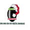 2610202310726-football-santa-svgfootball-svg-filesfootball-with-santa-image-1.jpg