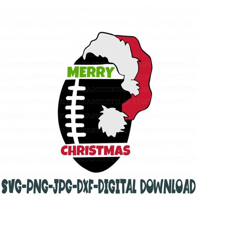 2610202310726-football-santa-svgfootball-svg-filesfootball-with-santa-image-1.jpg