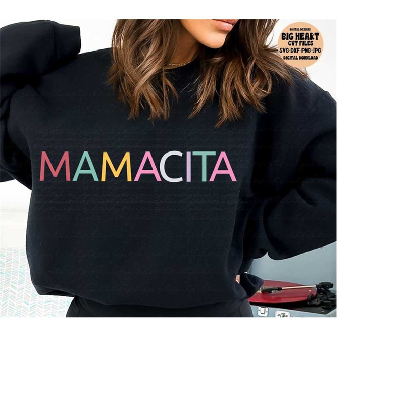 2610202310729-mamacita-svg-png-jpg-dxf-mom-svg-mom-cut-file-mama-shirt-image-1.jpg