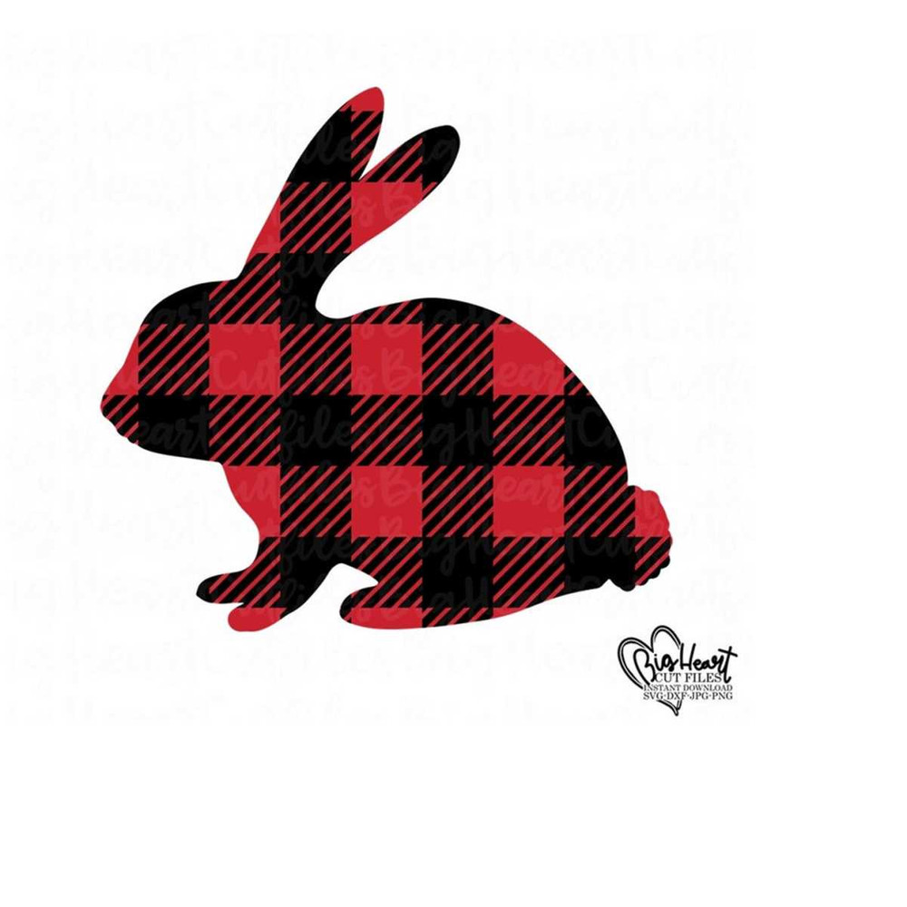 2610202310738-plaid-easter-bunny-svg-png-jpg-dxf-easter-svg-buffalo-image-1.jpg