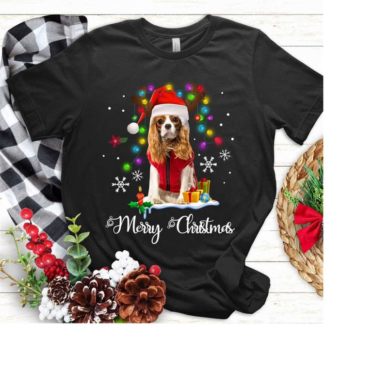 MR-2610202310730-cavalier-king-charles-spaniel-christmas-lights-shirt-cavalier-image-1.jpg