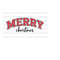 MR-2610202310752-merry-christmas-svg-png-christmas-svg-png-christmas-shirt-image-1.jpg