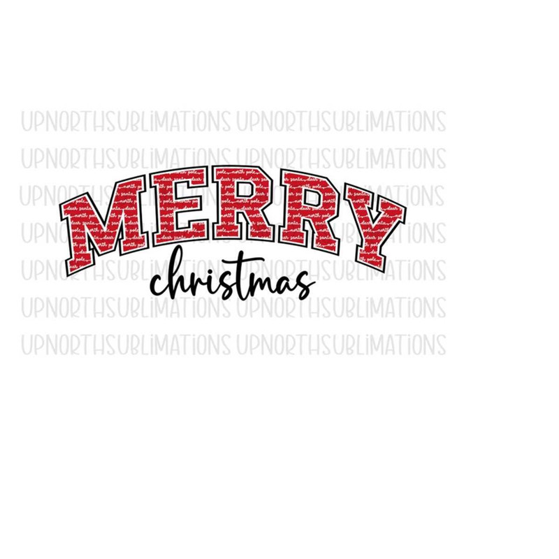 MR-2610202310752-merry-christmas-svg-png-christmas-svg-png-christmas-shirt-image-1.jpg