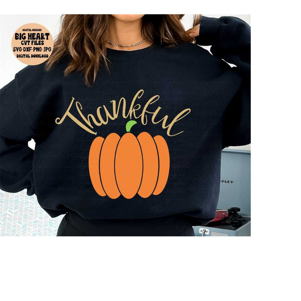 261020231083-thankful-svg-thankful-png-thankful-jpg-thankful-dxf-fall-image-1.jpg