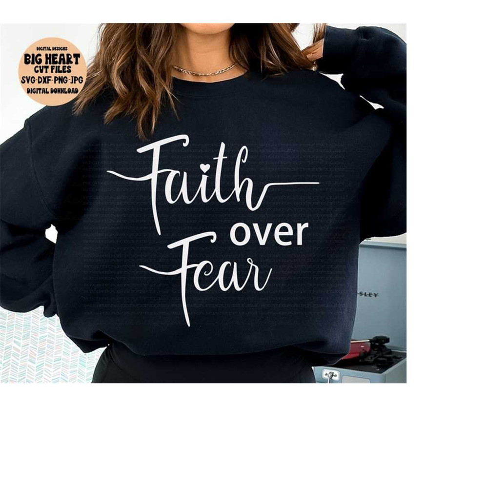 2610202310816-faith-over-fear-svg-png-jpg-dxf-religious-svg-jesus-svg-image-1.jpg