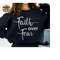 2610202310816-faith-over-fear-svg-png-jpg-dxf-religious-svg-jesus-svg-image-1.jpg
