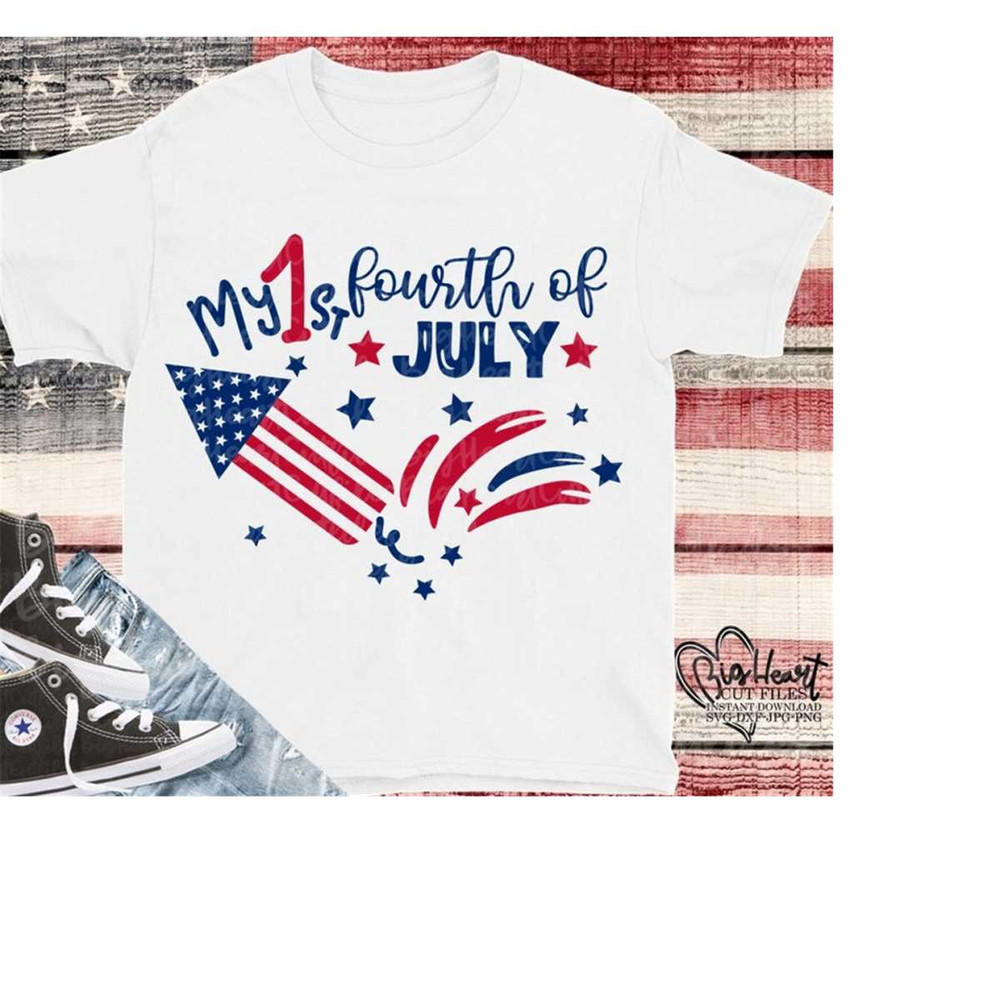 2610202310834-my-1st-fourth-of-july-svg-png-jpg-dxf-4th-of-july-svg-image-1.jpg
