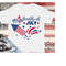 2610202310834-my-1st-fourth-of-july-svg-png-jpg-dxf-4th-of-july-svg-image-1.jpg