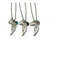 MR-2610202310828-3-best-friends-angel-wing-necklaces-personalized-with-image-1.jpg