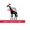 2610202310851-christmas-giraffe-svg-png-jpg-dxf-merry-christmas-svg-cut-image-1.jpg