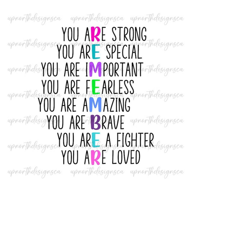 MR-2610202310910-inspirational-png-digital-download-lift-spirits-png-mental-image-1.jpg