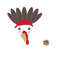 2610202310921-turkey-svg-png-jpg-dxf-thanksgiving-turkey-svg-image-1.jpg