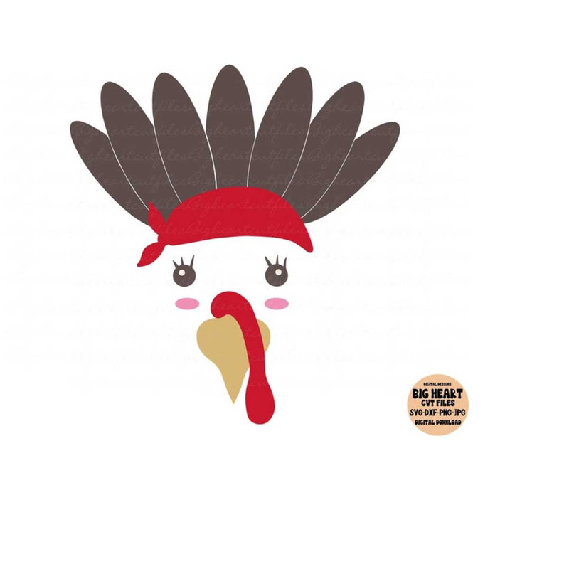 2610202310921-turkey-svg-png-jpg-dxf-thanksgiving-turkey-svg-image-1.jpg