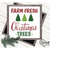 2610202310934-farm-fresh-christmas-trees-sign-svgpng-jpg-dxf-merry-image-1.jpg