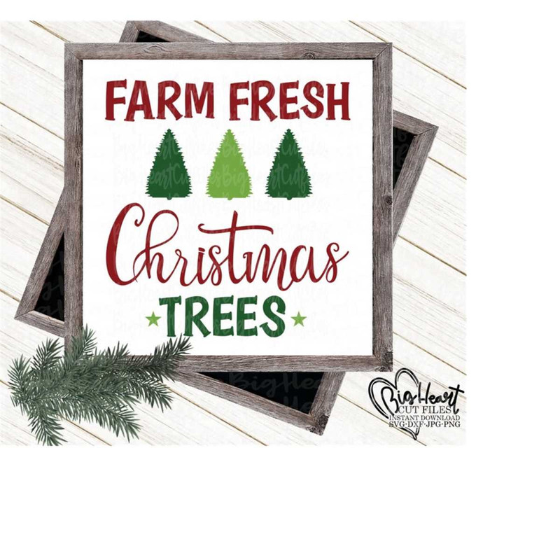 2610202310934-farm-fresh-christmas-trees-sign-svgpng-jpg-dxf-merry-image-1.jpg