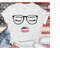 2610202310954-woman-face-with-glasses-svg-png-jpg-dxf-us-flag-lips-svg-image-1.jpg