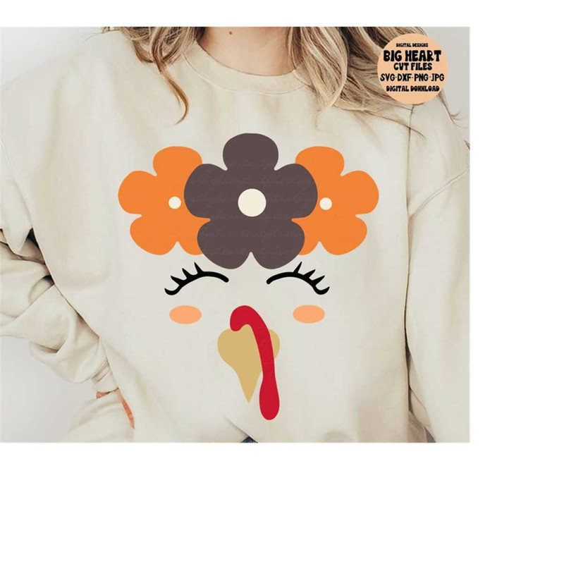 2610202310955-girl-turkey-svg-png-jpg-dxf-thanksgiving-turkey-svg-image-1.jpg