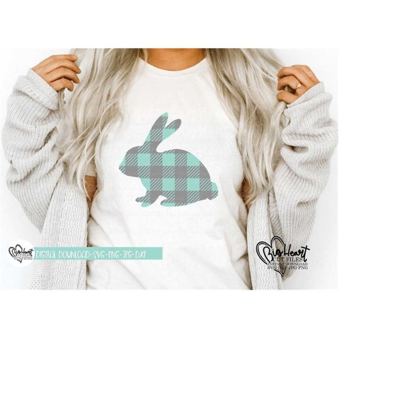 2610202310103-plaid-easter-bunny-svg-png-jpg-dxf-easter-svg-buffalo-image-1.jpg