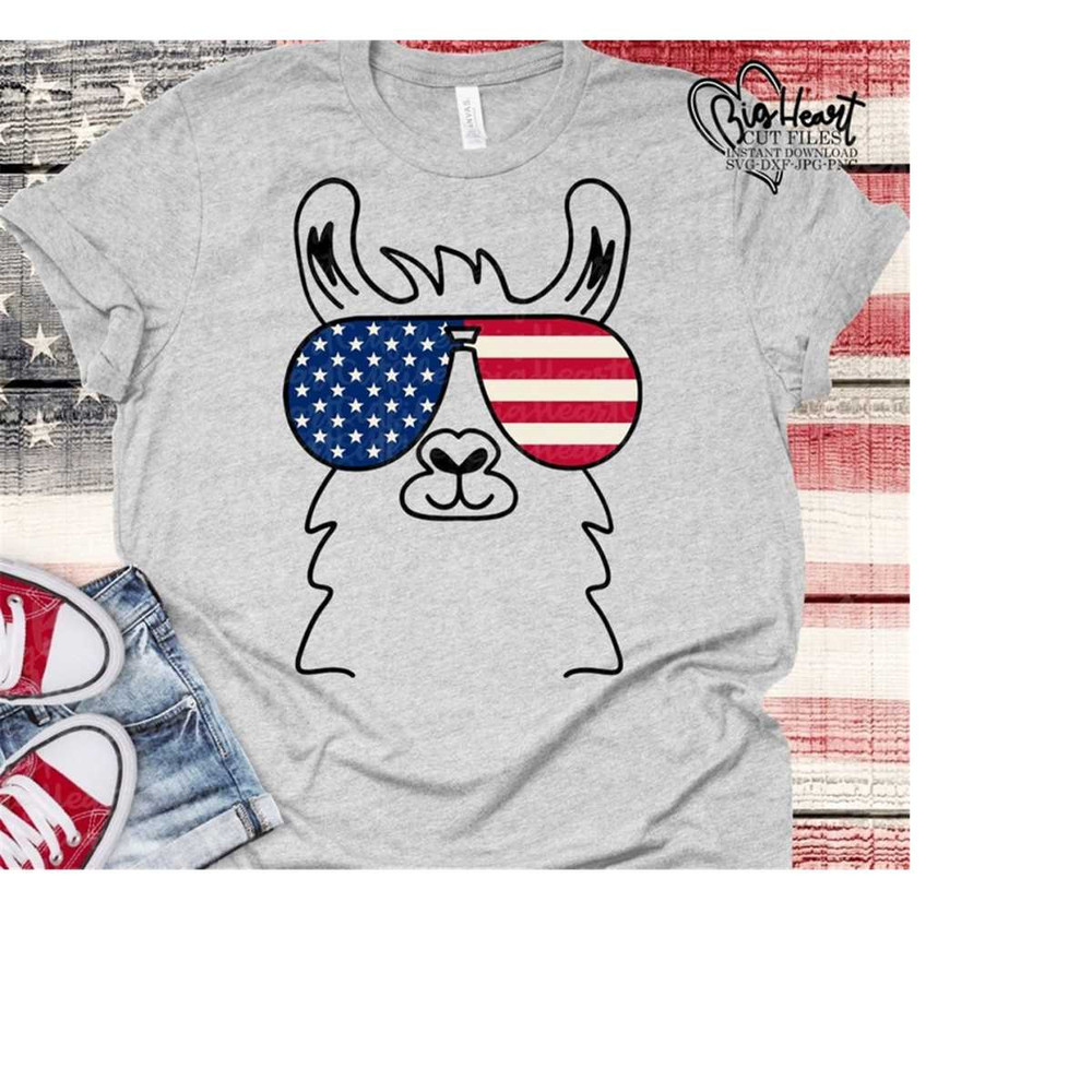 26102023101021-patriotic-llama-svg-png-jpg-dxf-llama-with-usa-flag-image-1.jpg