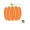 26102023101024-pumpkin-svg-pumpkin-png-pumpkin-jpg-pumpkin-dxf-fall-image-1.jpg