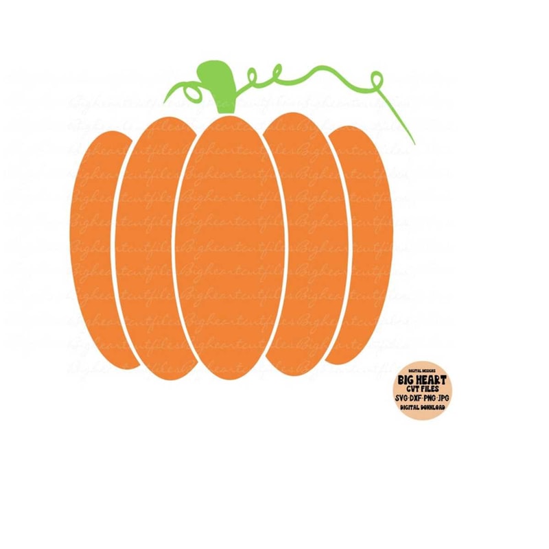 26102023101024-pumpkin-svg-pumpkin-png-pumpkin-jpg-pumpkin-dxf-fall-image-1.jpg