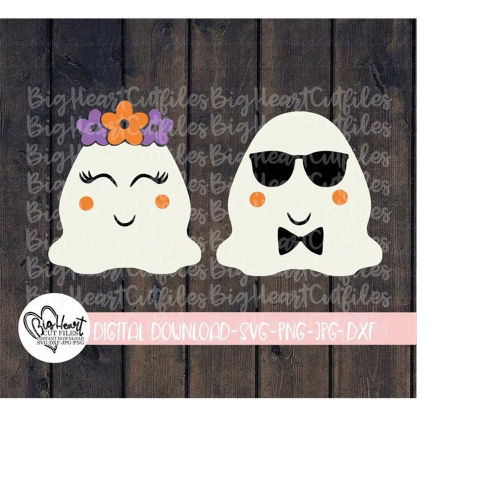 26102023101033-girl-and-boy-halloween-ghost-svg-png-jpg-dxf-boy-ghost-image-1.jpg