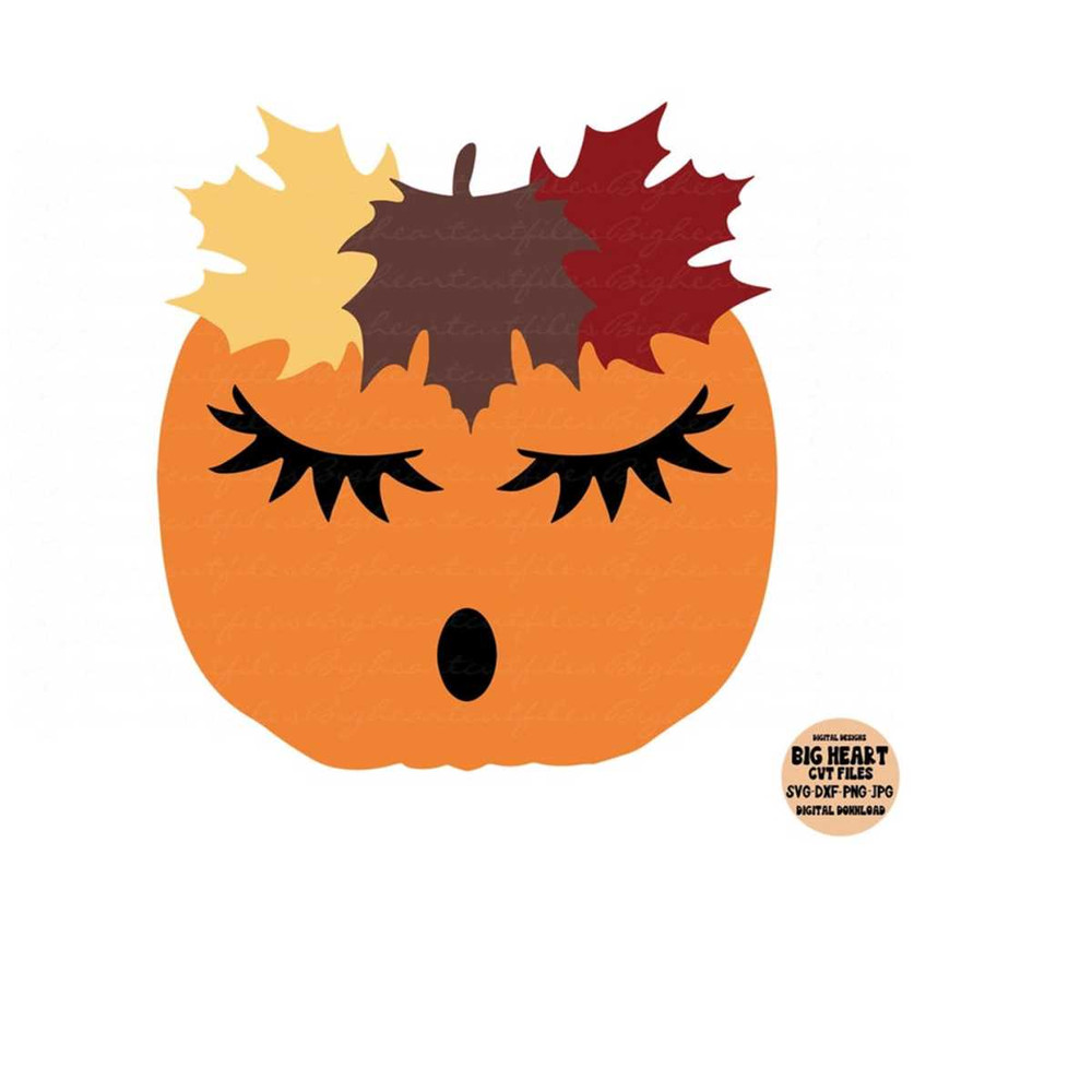 26102023101044-pumpkin-face-svg-png-jpg-dxf-halloween-pumpkin-svg-image-1.jpg