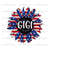 MR-26102023101053-american-gigi-png-4th-of-july-png-gigi-sunflower-png-usa-image-1.jpg