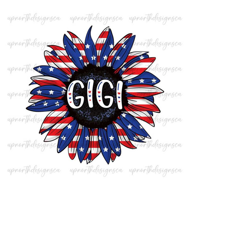 MR-26102023101058-american-gigi-png-4th-of-july-png-gigi-sunflower-png-usa-image-1.jpg