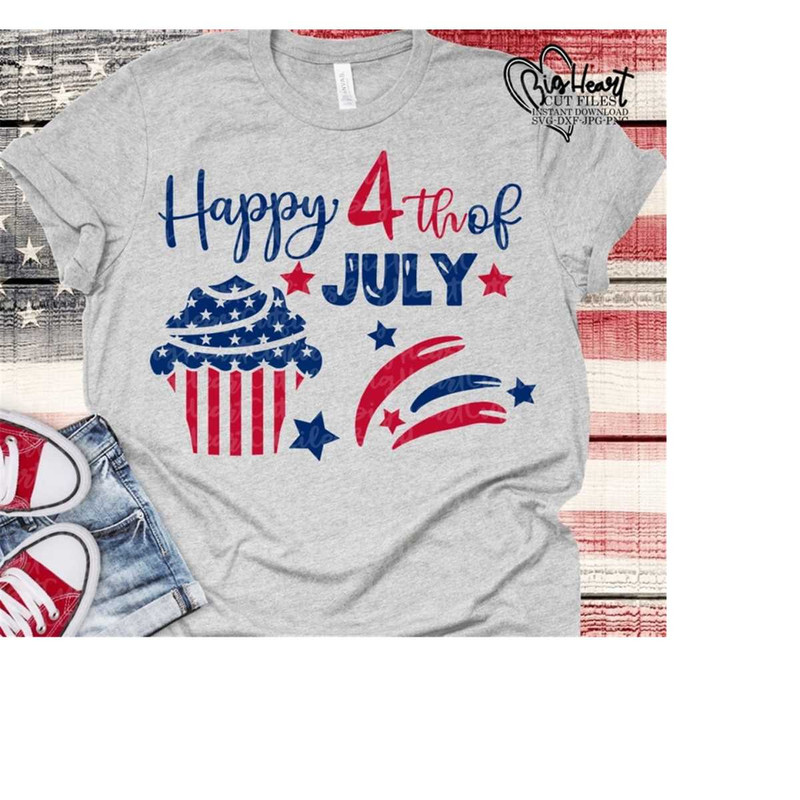 2610202310117-happy-4th-of-july-svg-png-jpg-dxf-4th-of-july-svg-us-flag-image-1.jpg