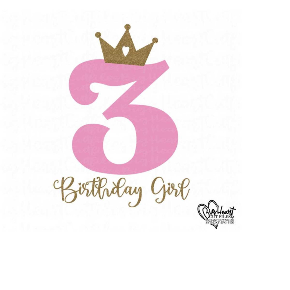 2610202310118-3rd-birthday-girl-svgpngjpgdxf-third-birthday-svg-image-1.jpg