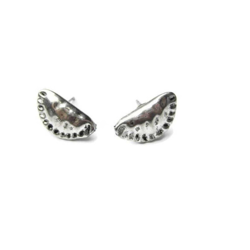 MR-2610202310112-perogy-stud-earrings-pierogi-stud-earrings-ukrainian-stud-image-1.jpg