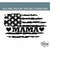 26102023101117-mama-distressed-american-flag-svg-png-jpg-dxf-mama-svg-image-1.jpg