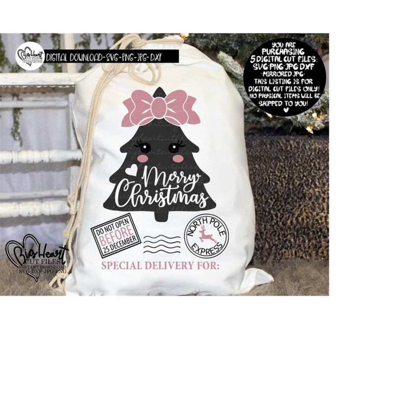 26102023101126-girl-christmas-tree-santa-sack-svg-png-jpg-dxf-santa-bag-image-1.jpg
