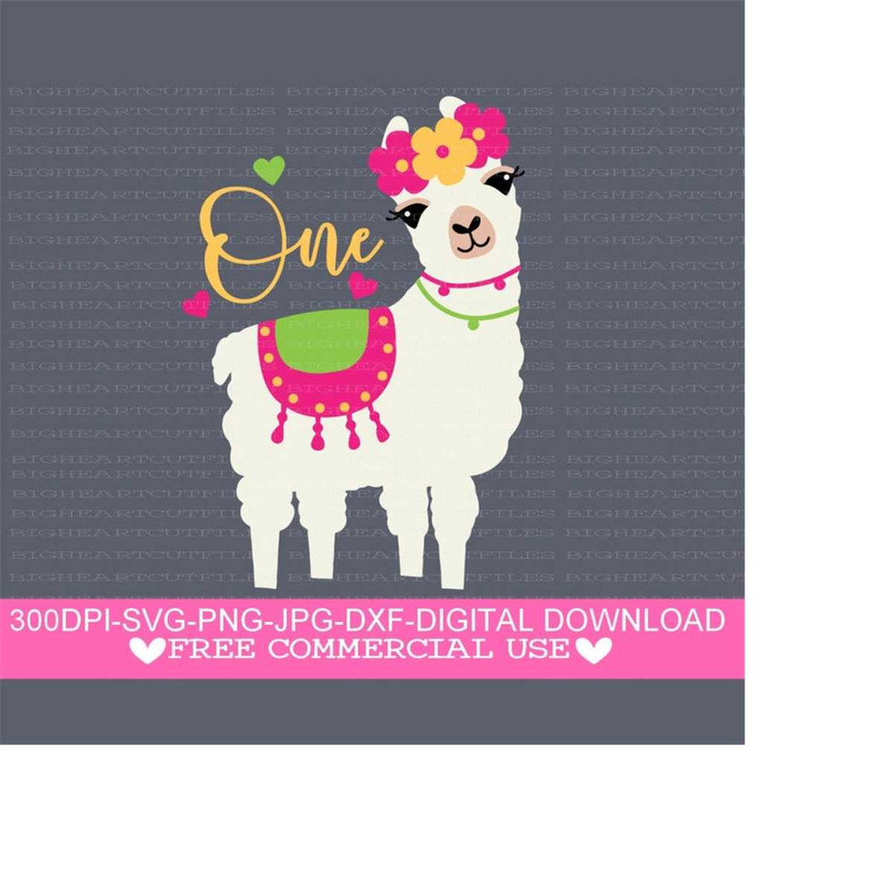 26102023101128-one-svg-llama-birthday-girl-svg-png-jpg-dxf-image-1.jpg