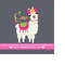 26102023101128-one-svg-llama-birthday-girl-svg-png-jpg-dxf-image-1.jpg