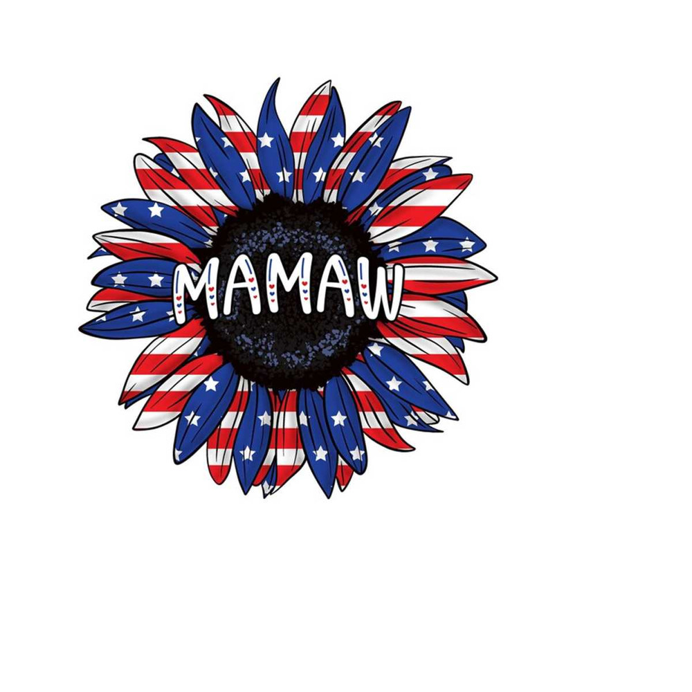MR-26102023101129-american-mamaw-png-4th-of-july-png-mamaw-sunflower-png-usa-image-1.jpg