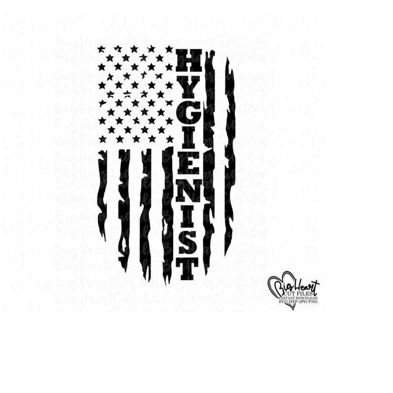 26102023101134-hygienist-svg-png-jpg-dxf-hygienist-us-flag-svg-image-1.jpg