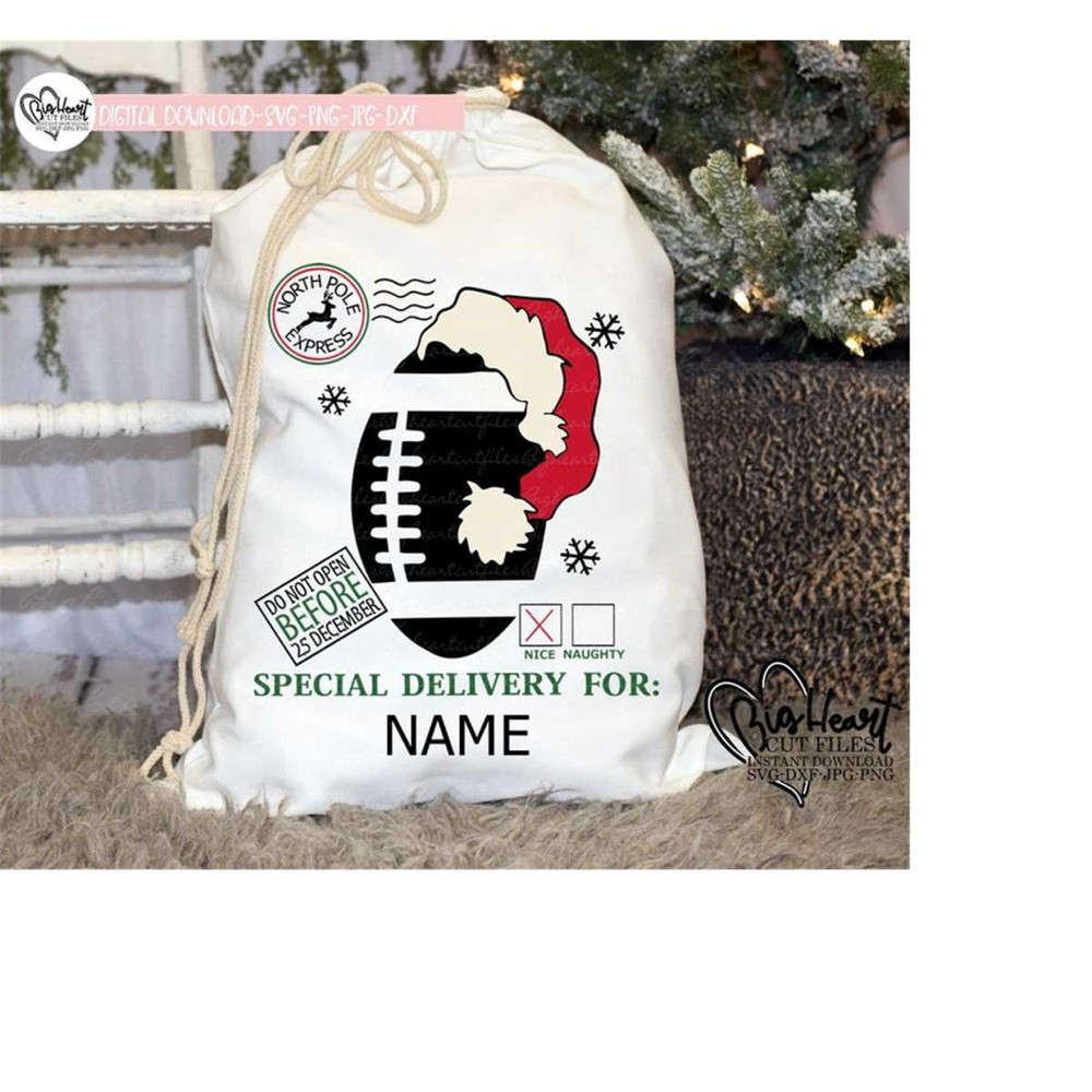 26102023101152-football-santa-sack-svg-png-jpg-dxf-christmas-football-image-1.jpg