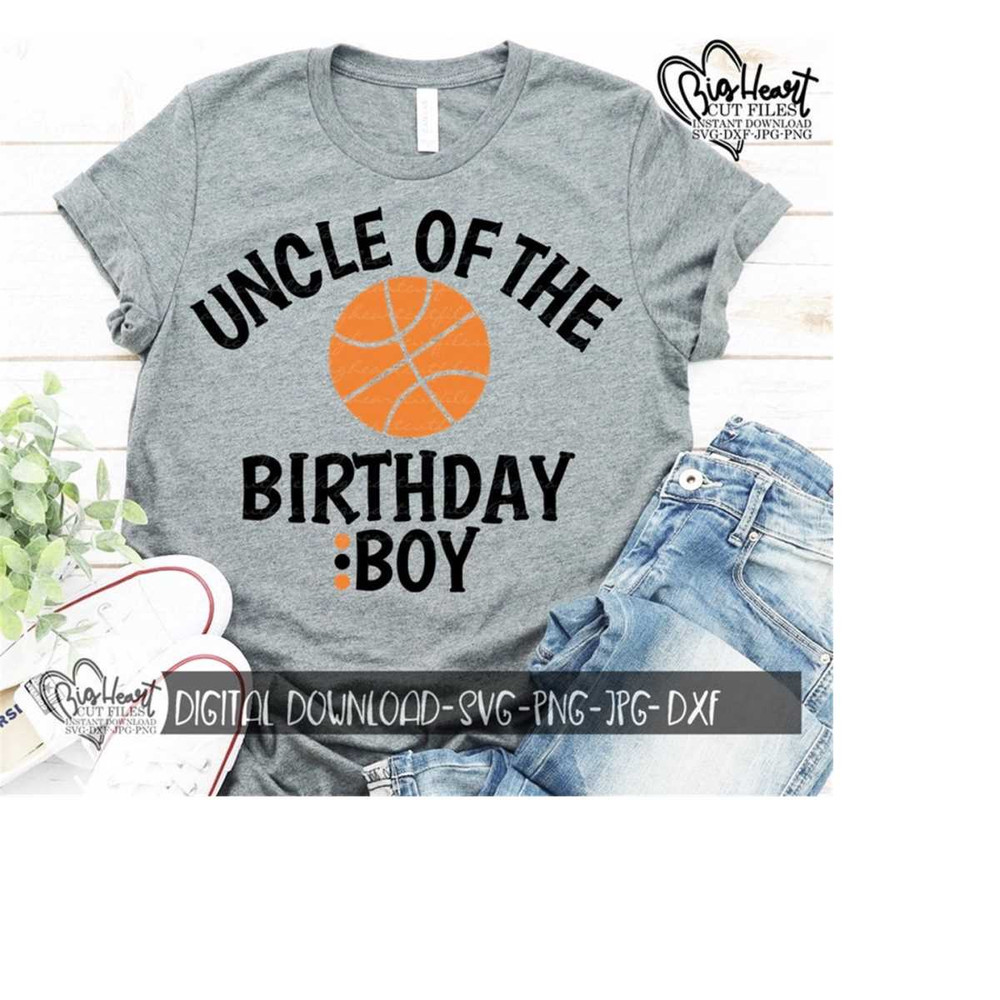26102023101156-basketball-svg-uncle-of-the-birthday-boy-basketball-svg-image-1.jpg