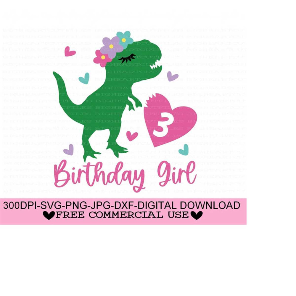 2610202310137-dinosaur-3rd-birthday-svg-png-jpg-dxf-third-birthday-svg-image-1.jpg