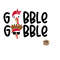 26102023101324-gobble-gobble-svg-png-jpg-dxf-boys-girls-thanksgiving-svg-image-1.jpg