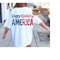 26102023101345-happy-birthday-america-svg-png-jpg-dxf-4th-of-july-svg-image-1.jpg